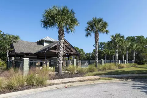 Other - 73 Durango Dr, Saint Augustine, FL 32086 photo 11 of 11