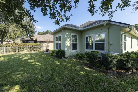 Exterior - 73 Durango Dr, Saint Augustine, FL 32086 photo 5 of 8
