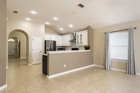 Other - 73 Durango Dr, Saint Augustine, FL 32086 photo 5 of 11