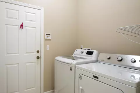 Other - 73 Durango Dr, Saint Augustine, FL 32086 photo 10 of 11
