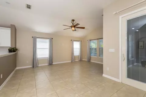 Living - 73 Durango Dr, Saint Augustine, FL 32086 photo 3 of 3