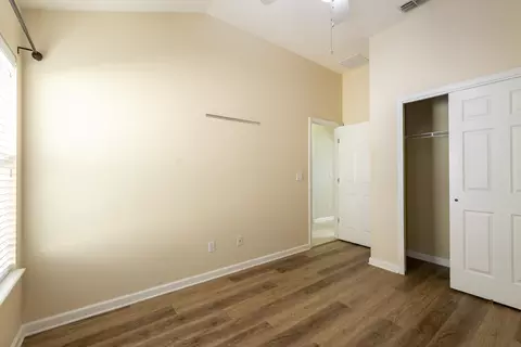 Bedroom - 73 Durango Dr, Saint Augustine, FL 32086 photo 3 of 6
