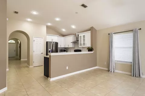 Other - 73 Durango Dr, Saint Augustine, FL 32086 photo 4 of 10