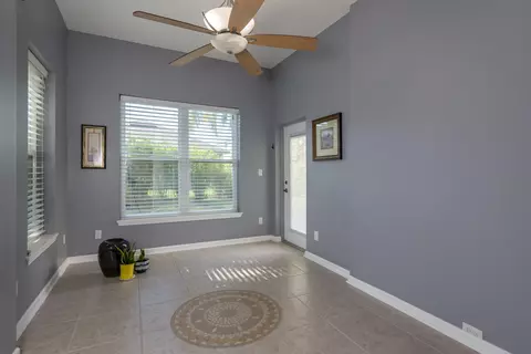 Other - 73 Durango Dr, Saint Augustine, FL 32086 photo 8 of 10