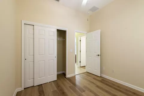 Bedroom - 73 Durango Dr, Saint Augustine, FL 32086 photo 5 of 6