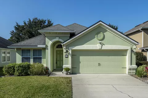 73 Durango Dr, Saint Augustine, FL 32086