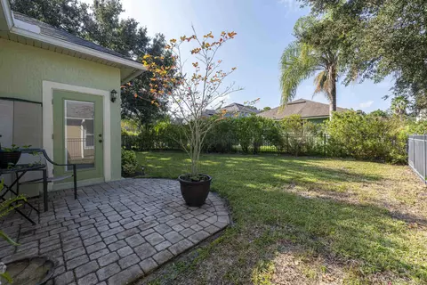 Exterior - 73 Durango Dr, Saint Augustine, FL 32086 photo 3 of 8