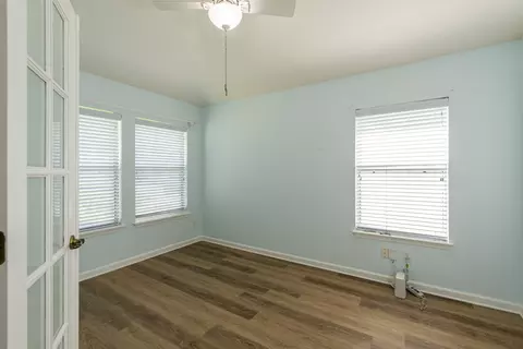 Bedroom - 73 Durango Dr, Saint Augustine, FL 32086 photo 1 of 6