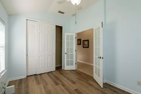 Other - 73 Durango Dr, Saint Augustine, FL 32086 photo 1 of 11