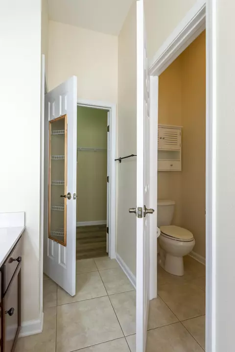 Bath - 73 Durango Dr, Saint Augustine, FL 32086 photo 4 of 4
