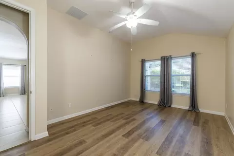 Other - 73 Durango Dr, Saint Augustine, FL 32086 photo 6 of 11