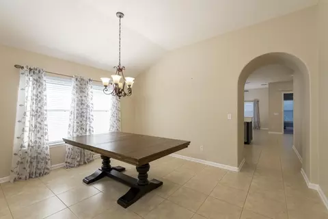 Other - 73 Durango Dr, Saint Augustine, FL 32086 photo 4 of 11