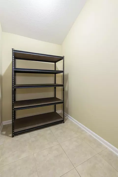 Other - 73 Durango Dr, Saint Augustine, FL 32086 photo 2 of 11
