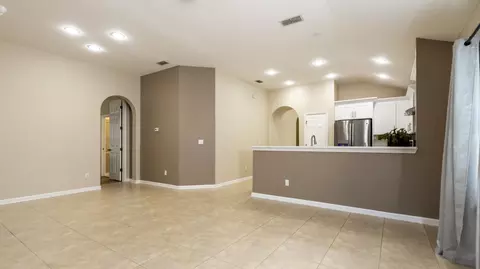 Living - 73 Durango Dr, Saint Augustine, FL 32086 photo 2 of 3