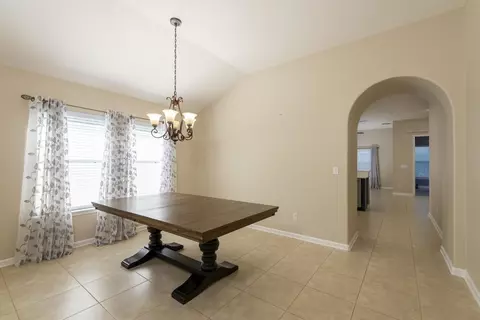 Other - 73 Durango Dr, Saint Augustine, FL 32086 photo 3 of 10