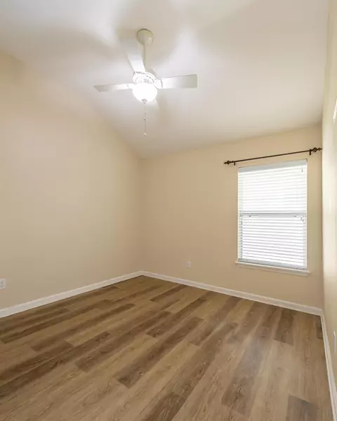 Bedroom - 73 Durango Dr, Saint Augustine, FL 32086 photo 2 of 6