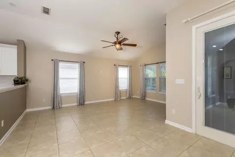 Living - 73 Durango Dr, Saint Augustine, FL 32086 photo 3 of 3