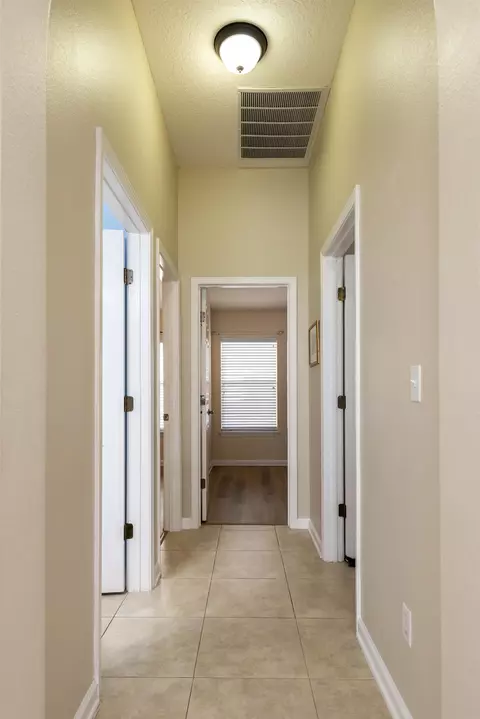 Entry Way - 73 Durango Dr, Saint Augustine, FL 32086 photo 3 of 3