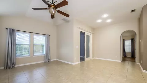 Living - 73 Durango Dr, Saint Augustine, FL 32086 photo 2 of 3