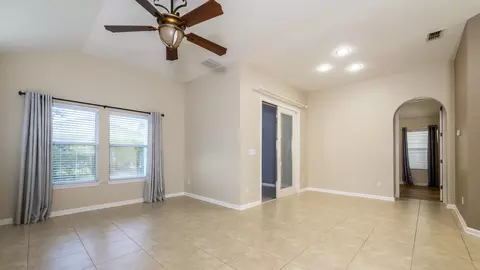 Living - 73 Durango Dr, Saint Augustine, FL 32086 photo 1 of 3