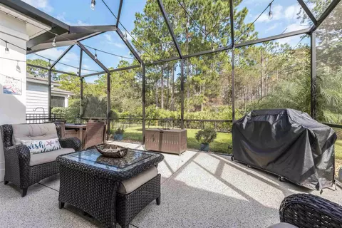 760 La Mancha Dr, Saint Augustine, FL 32086 photo 26