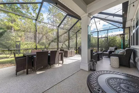 760 La Mancha Dr, Saint Augustine, FL 32086 photo 25