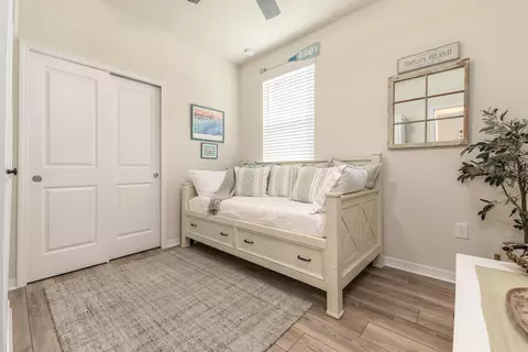 760 La Mancha Dr, Saint Augustine, FL 32086 photo 22