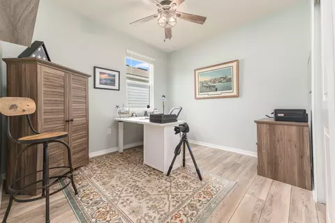 760 La Mancha Dr, Saint Augustine, FL 32086 photo 20