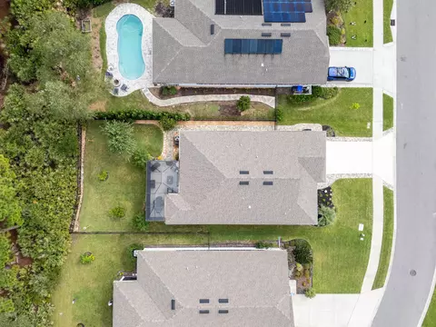 760 La Mancha Dr, Saint Augustine, FL 32086 photo 38