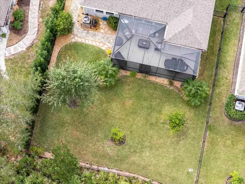760 La Mancha Dr, Saint Augustine, FL 32086 photo 39