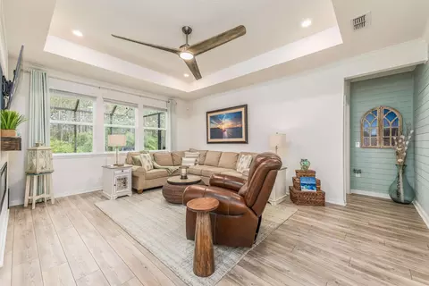 760 La Mancha Dr, Saint Augustine, FL 32086 photo 10