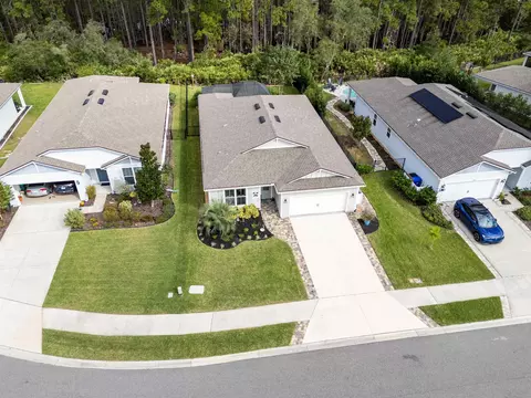 760 La Mancha Dr, Saint Augustine, FL 32086 photo 36