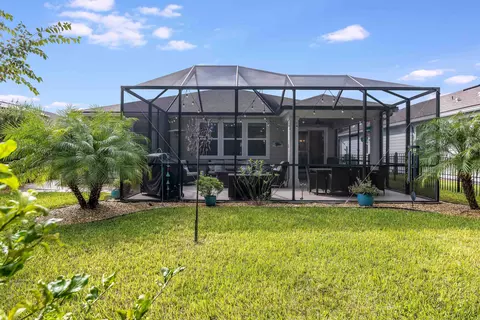 760 La Mancha Dr, Saint Augustine, FL 32086 photo 30