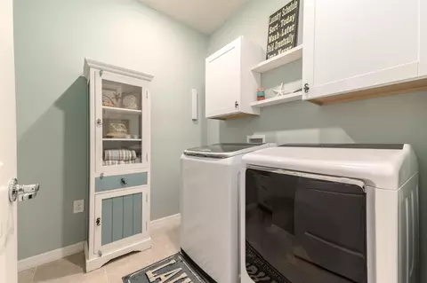 760 La Mancha Dr, Saint Augustine, FL 32086 photo 24