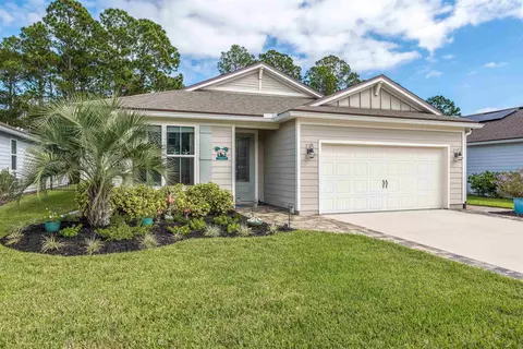 760 La Mancha Dr, Saint Augustine, FL 32086 photo 41