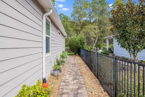 760 La Mancha Dr, Saint Augustine, FL 32086 photo 32