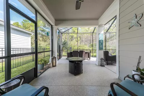 760 La Mancha Dr, Saint Augustine, FL 32086 photo 28