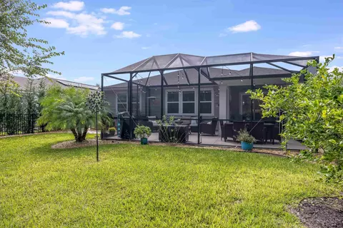 760 La Mancha Dr, Saint Augustine, FL 32086 photo 31