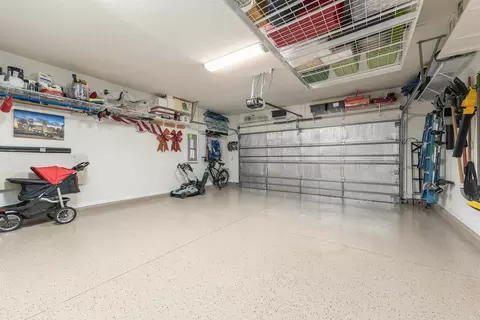 760 La Mancha Dr, Saint Augustine, FL 32086 photo 34