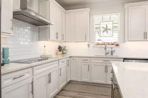 760 La Mancha Dr, Saint Augustine, FL 32086 photo 7