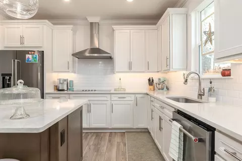 760 La Mancha Dr, Saint Augustine, FL 32086 photo 8