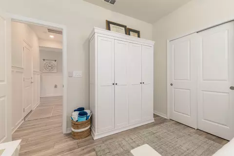 760 La Mancha Dr, Saint Augustine, FL 32086 photo 23