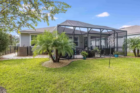760 La Mancha Dr, Saint Augustine, FL 32086 photo 29