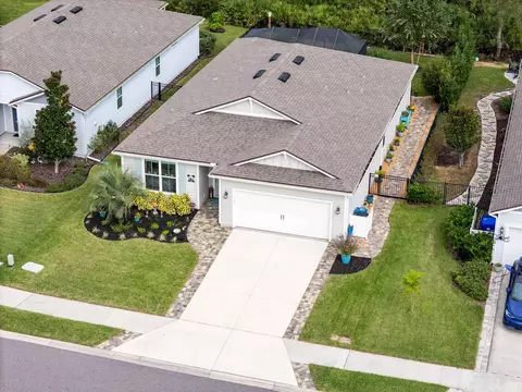 760 La Mancha Dr, Saint Augustine, FL 32086 photo 3