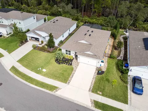 760 La Mancha Dr, Saint Augustine, FL 32086 photo 35
