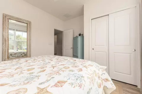 760 La Mancha Dr, Saint Augustine, FL 32086 photo 18