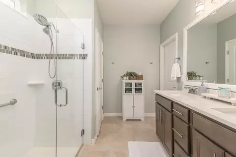 760 La Mancha Dr, Saint Augustine, FL 32086 photo 14