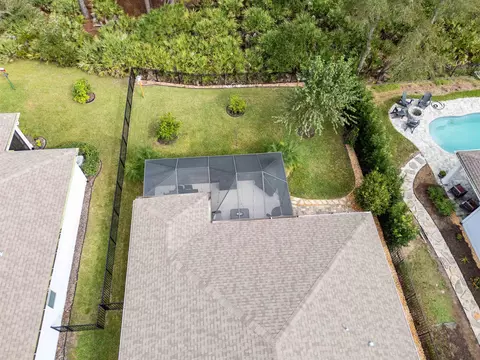 760 La Mancha Dr, Saint Augustine, FL 32086 photo 37