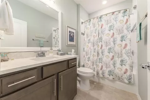760 La Mancha Dr, Saint Augustine, FL 32086 photo 19