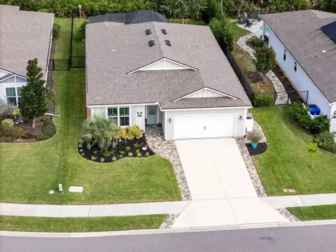 760 La Mancha Dr, Saint Augustine, FL 32086 photo 40